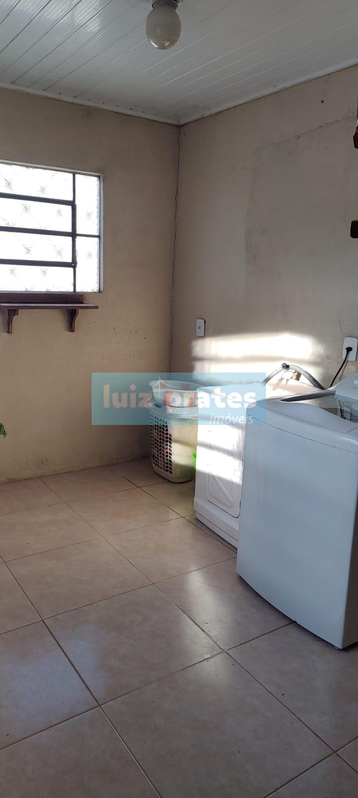 Casa, 4 quartos, 16015 m² - Foto 29