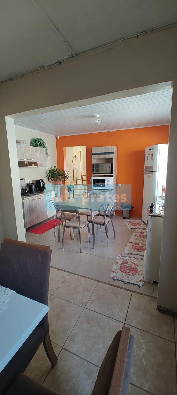 Casa, 4 quartos, 16015 m² - Foto 8