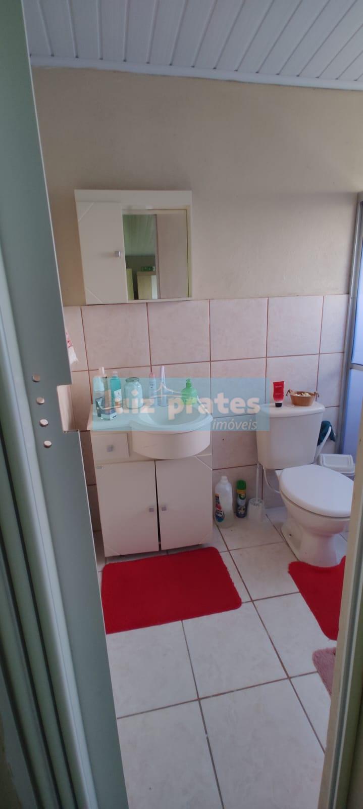 Casa, 4 quartos, 16015 m² - Foto 23