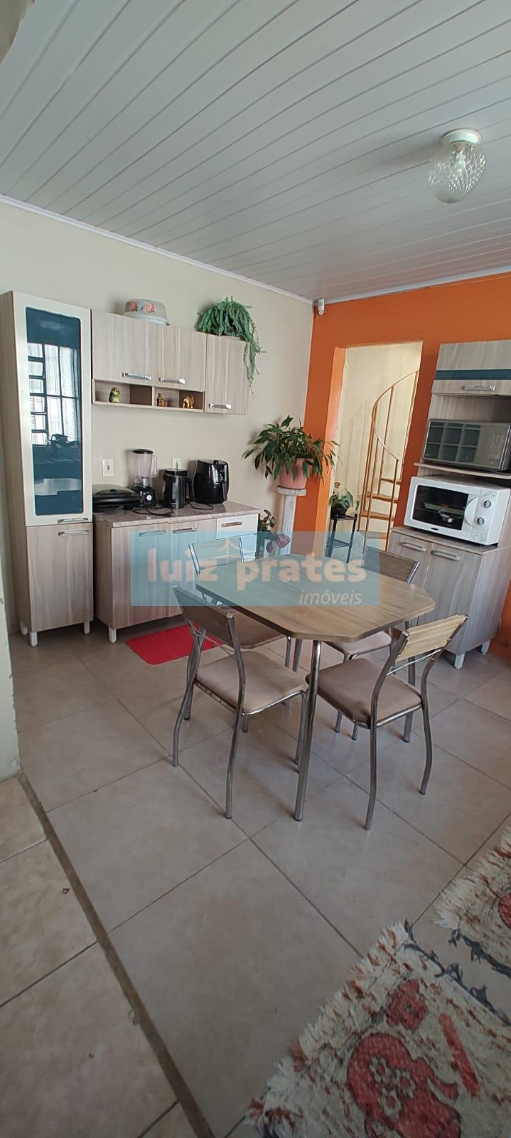 Casa, 4 quartos, 16015 m² - Foto 31