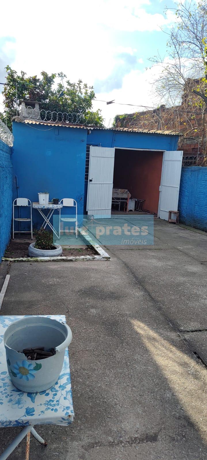 Casa, 4 quartos, 16015 m² - Foto 16