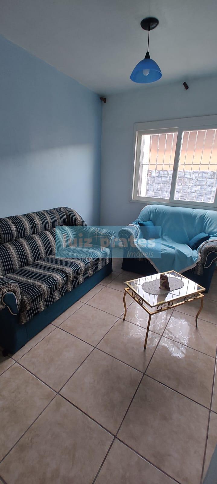 Casa, 4 quartos, 16015 m² - Foto 32