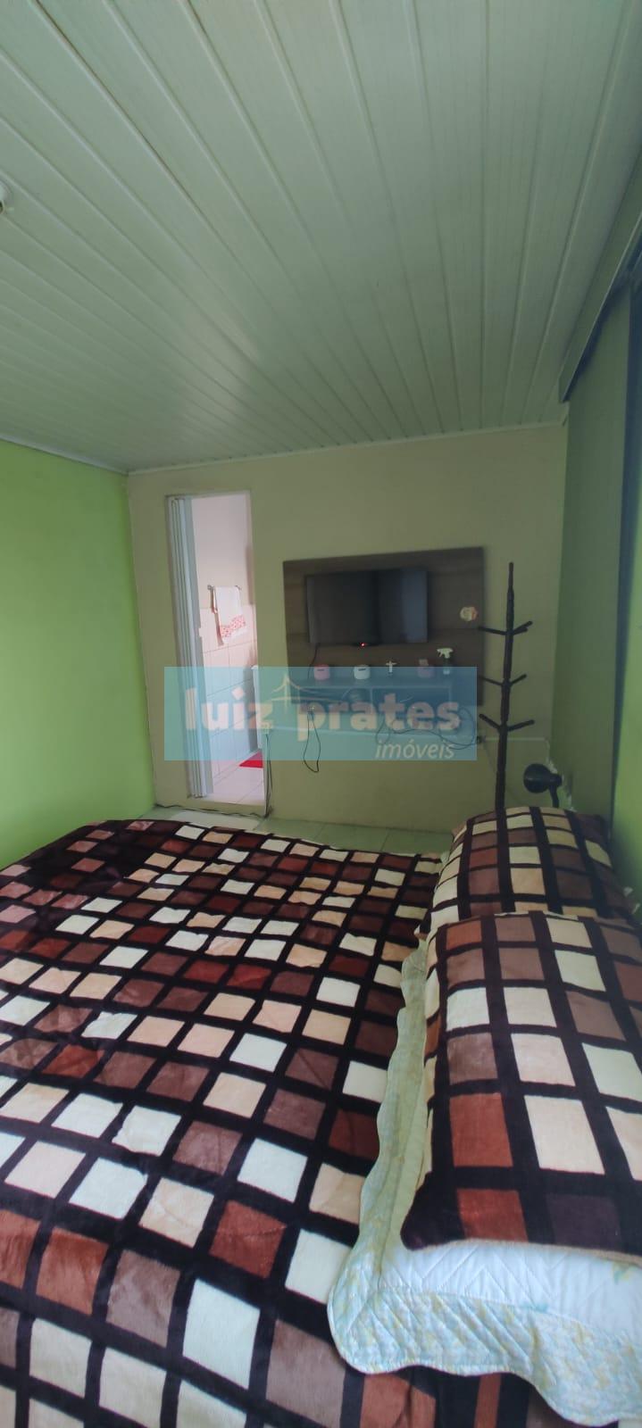 Casa, 4 quartos, 16015 m² - Foto 12