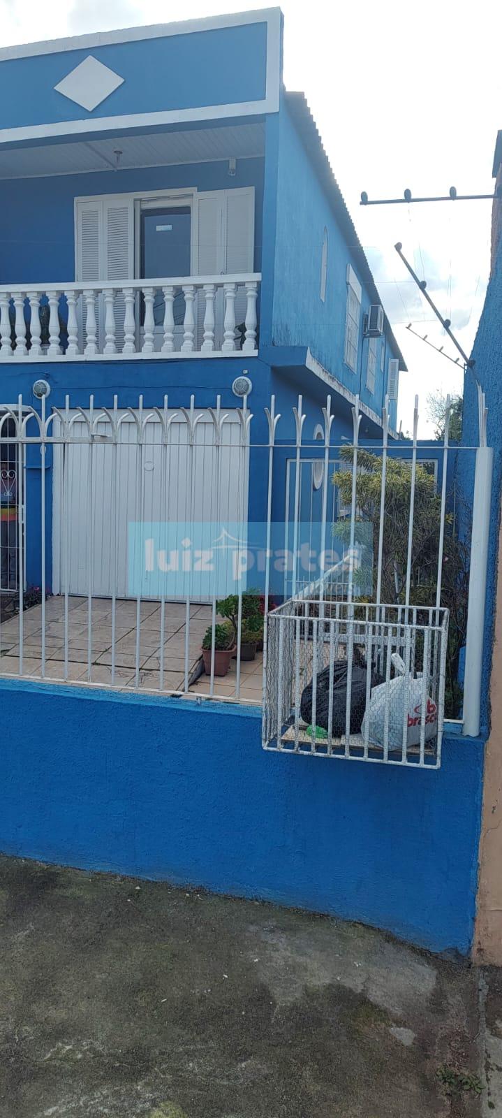 Casa, 4 quartos, 16015 m² - Foto 2