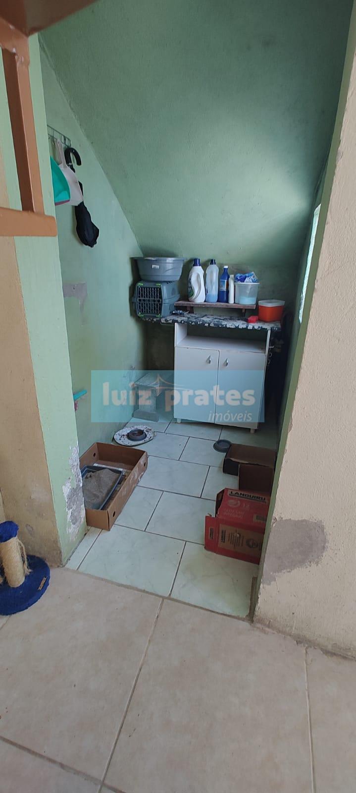 Casa, 4 quartos, 16015 m² - Foto 15