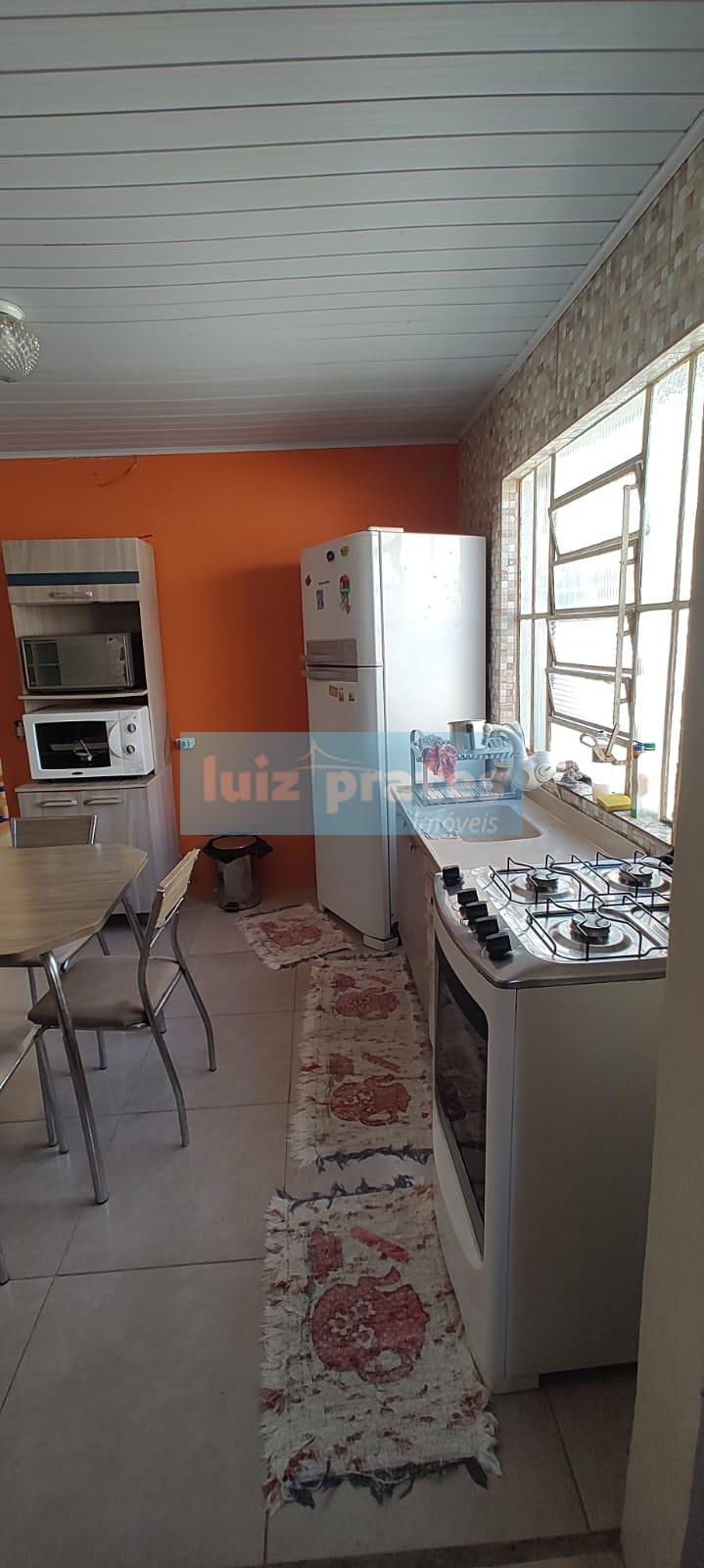 Casa, 4 quartos, 16015 m² - Foto 28