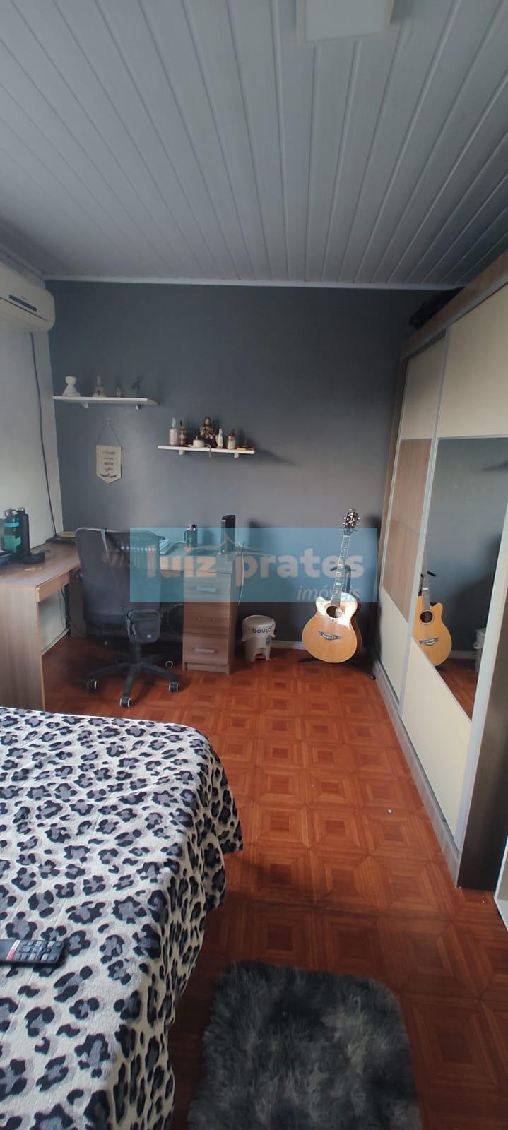 Casa, 4 quartos, 16015 m² - Foto 24