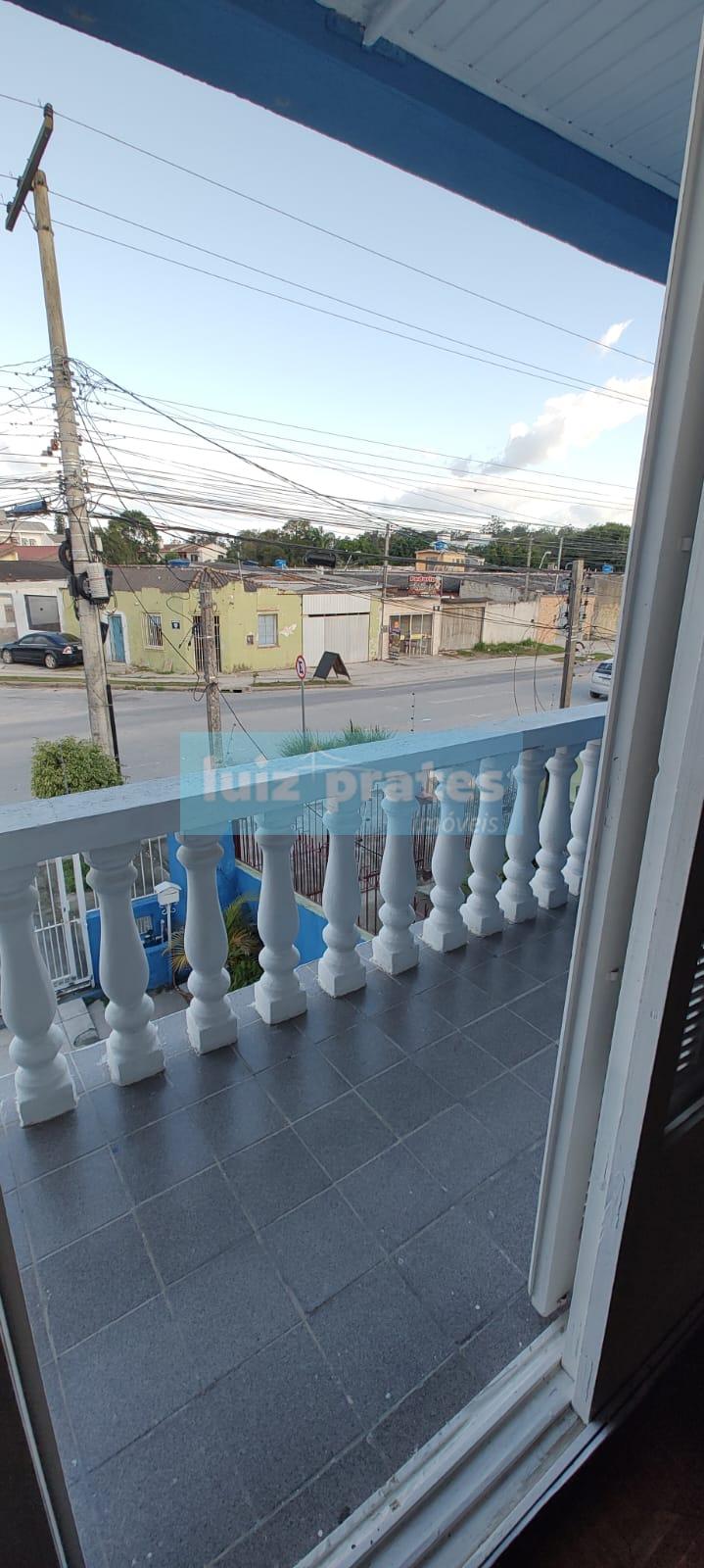 Casa, 4 quartos, 16015 m² - Foto 7