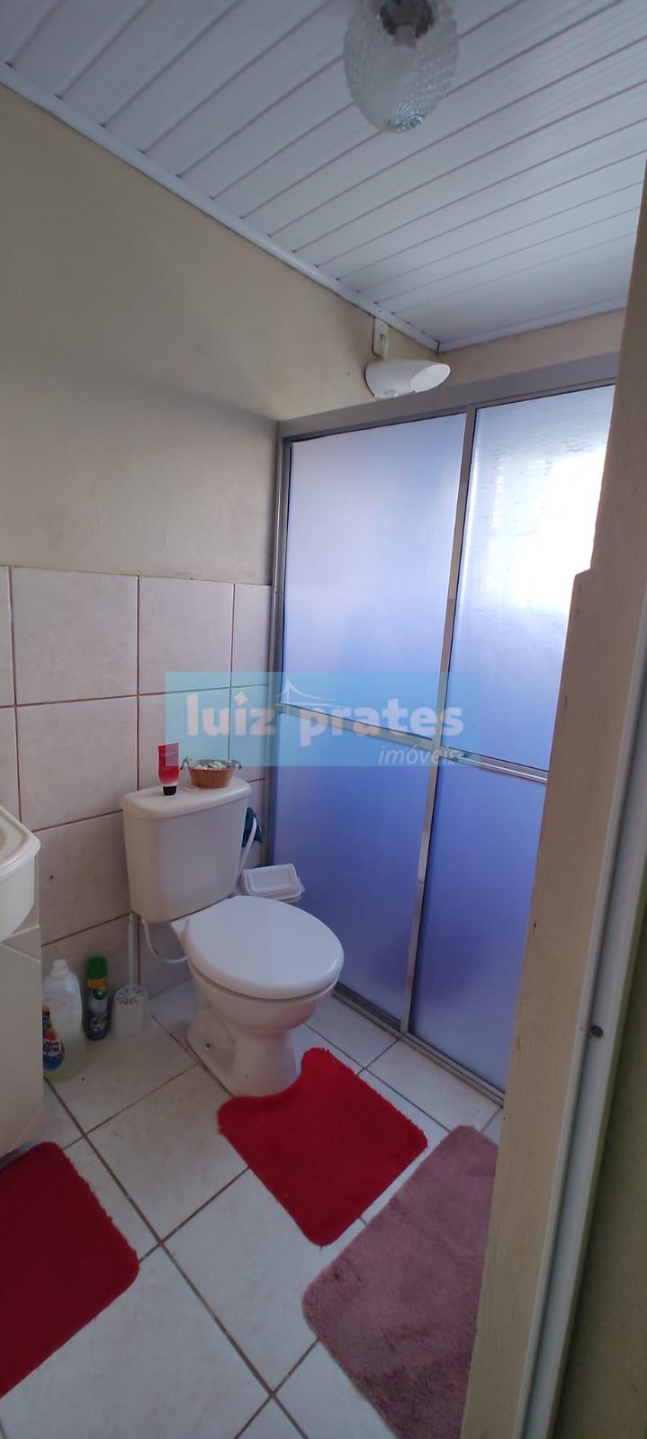 Casa, 4 quartos, 16015 m² - Foto 22