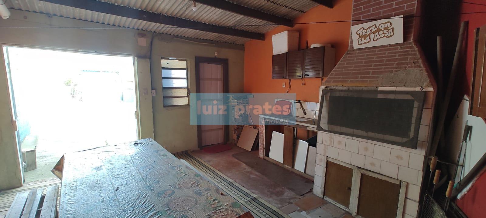 Casa, 4 quartos, 16015 m² - Foto 17