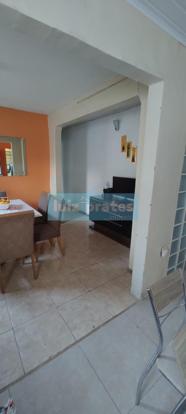 Casa, 4 quartos, 16015 m² - Foto 26