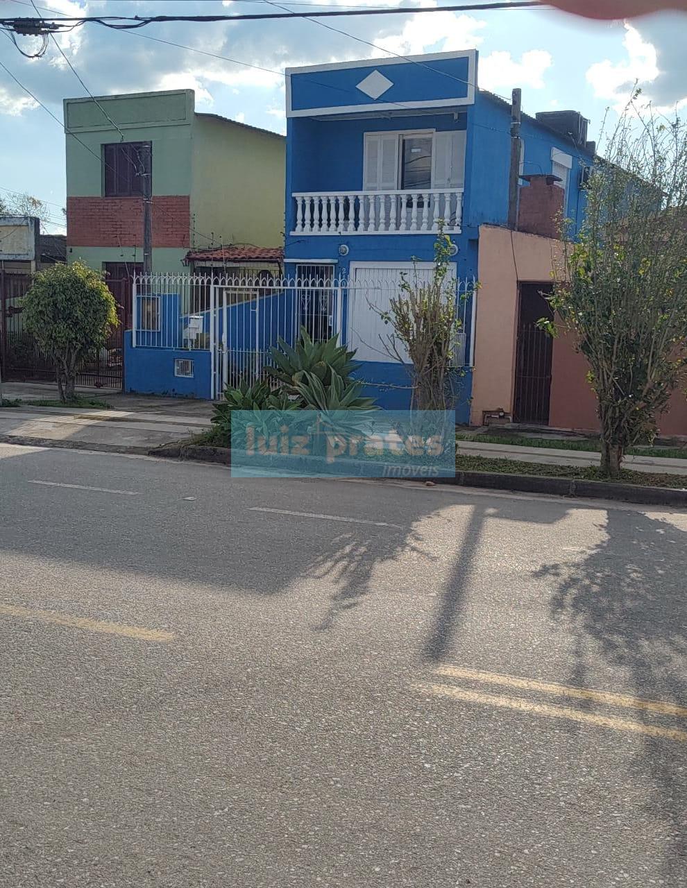 Casa, 4 quartos, 16015 m² - Foto 1