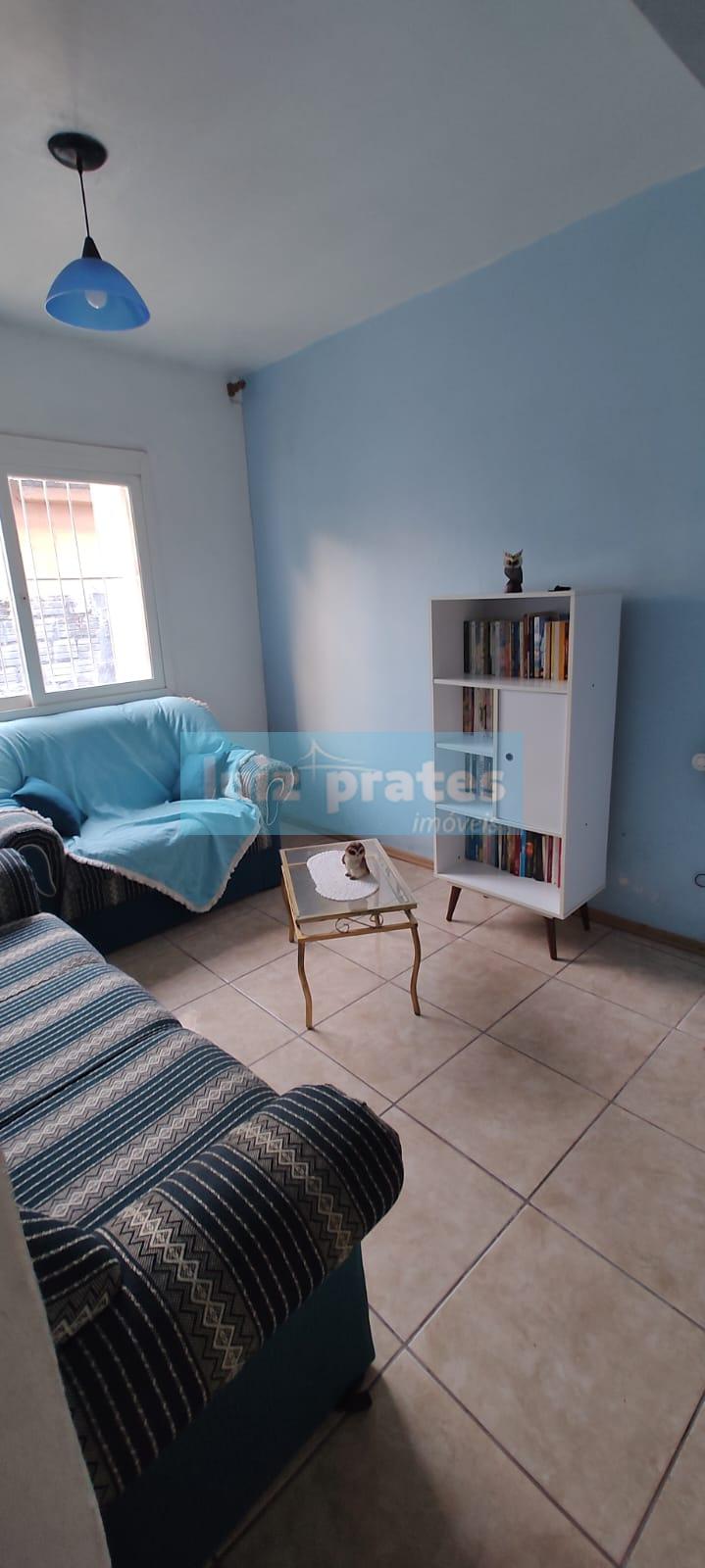 Casa, 4 quartos, 16015 m² - Foto 18