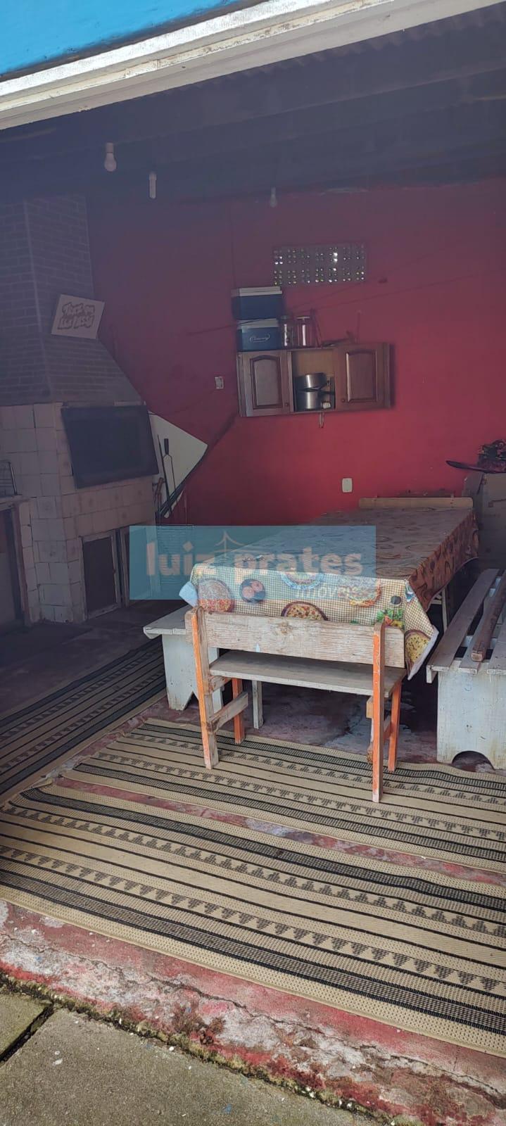 Casa, 4 quartos, 16015 m² - Foto 33