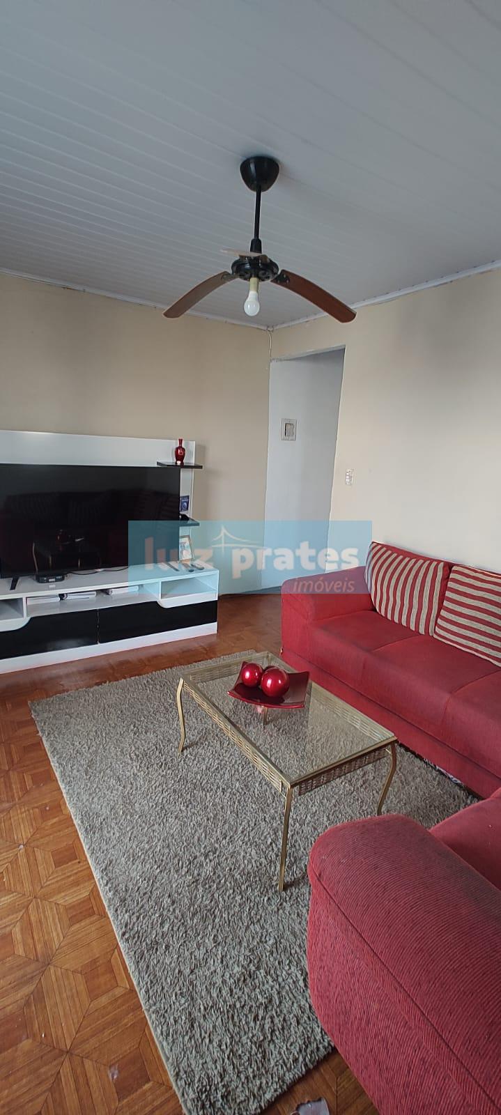 Casa, 4 quartos, 16015 m² - Foto 19