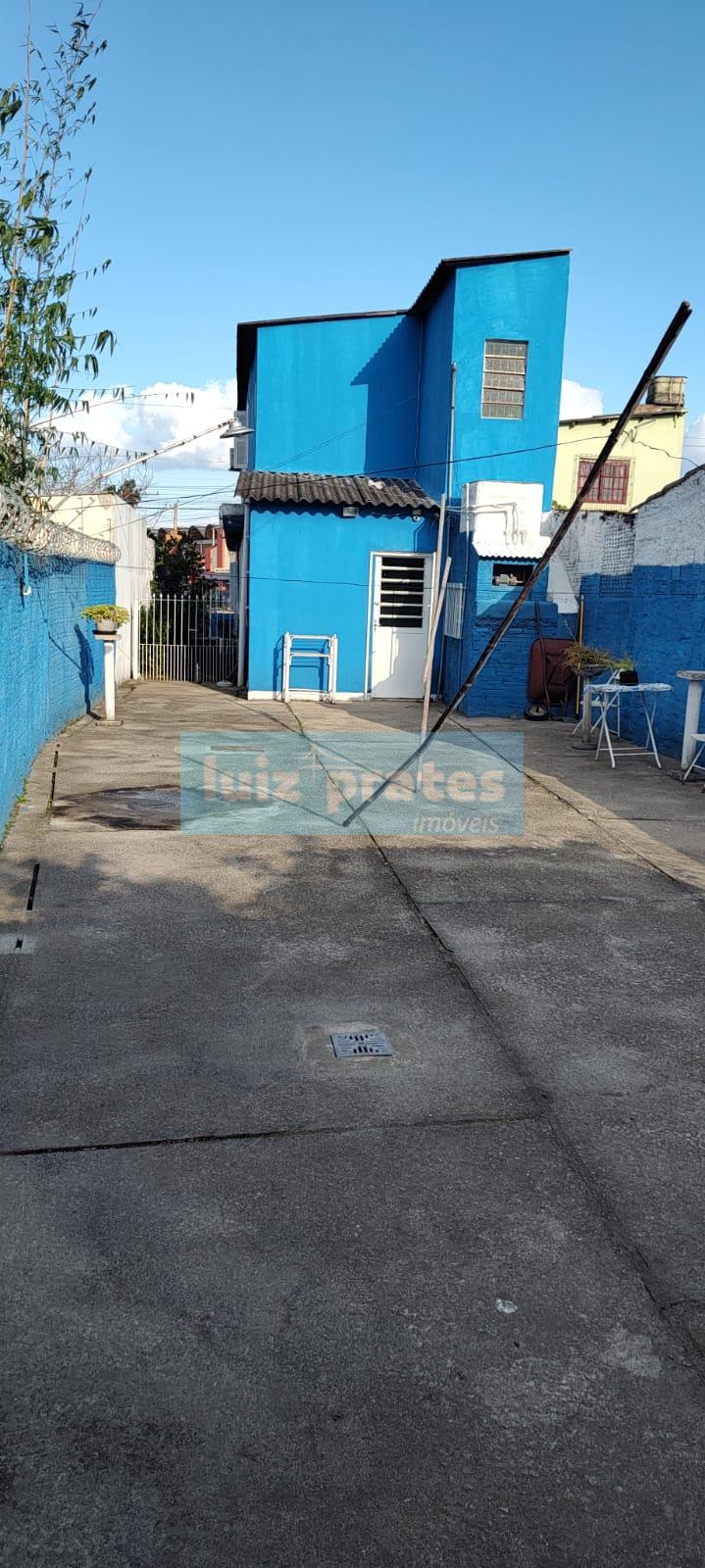 Casa, 4 quartos, 16015 m² - Foto 3