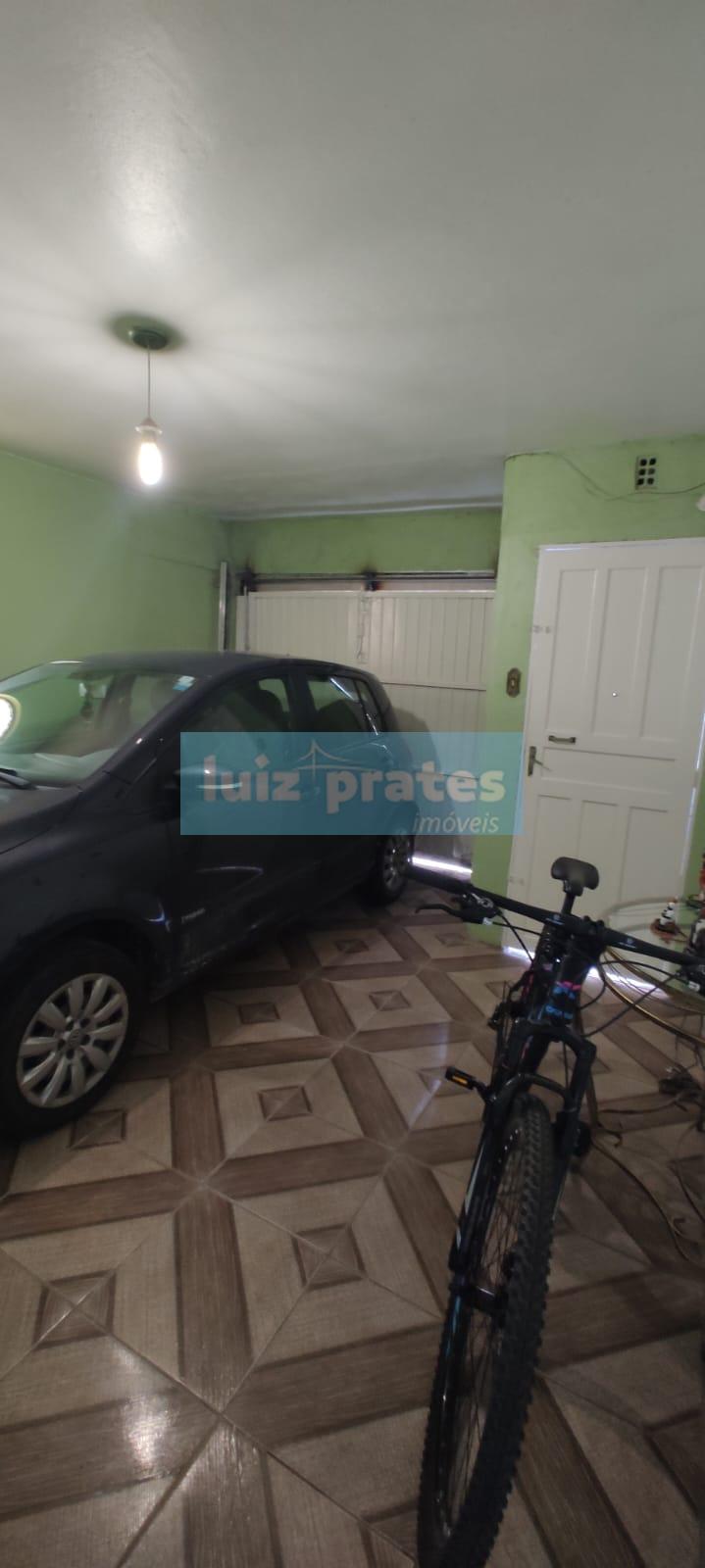 Casa, 4 quartos, 16015 m² - Foto 6