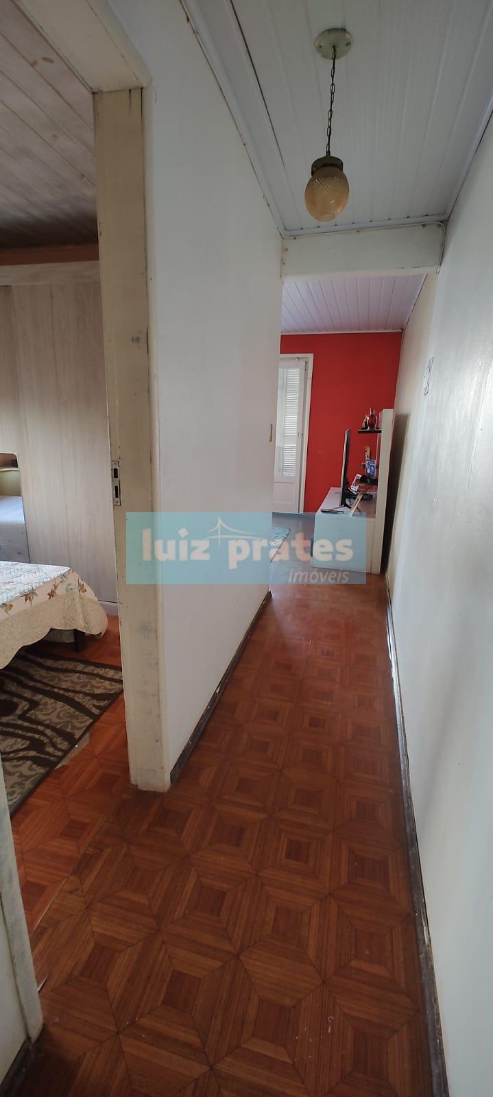 Casa, 4 quartos, 16015 m² - Foto 11