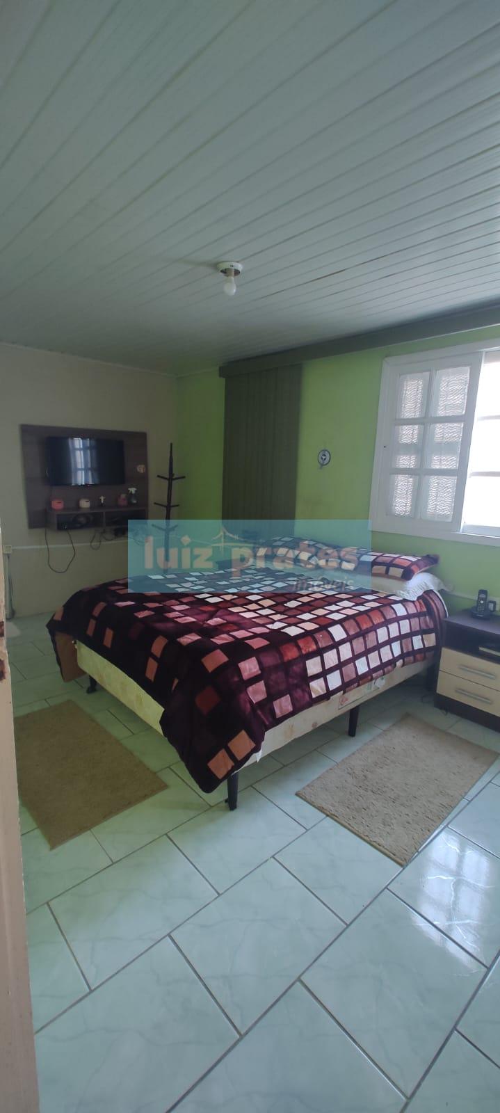 Casa, 4 quartos, 16015 m² - Foto 21