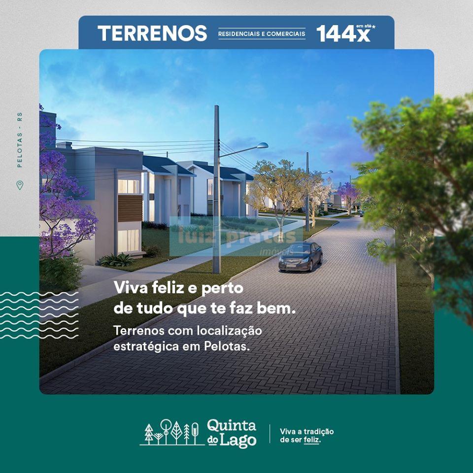 Terreno, 188 m² - Foto 2