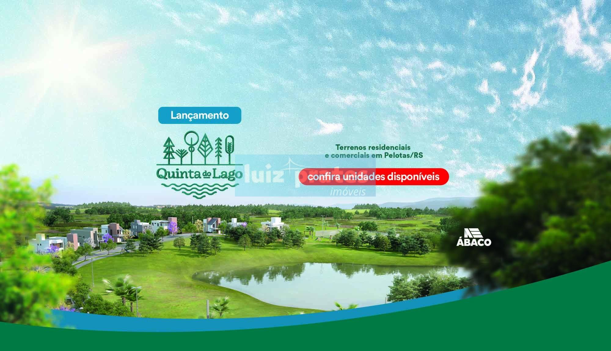 Terreno, 188 m² - Foto 3