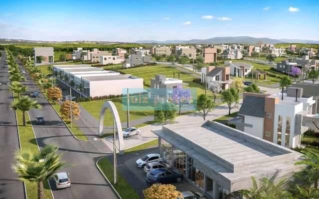 Terreno, 188 m² - Foto 1