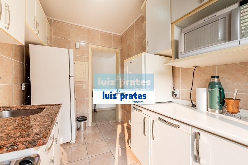 Apartamento, 2 quartos, 66 m² - Foto 6