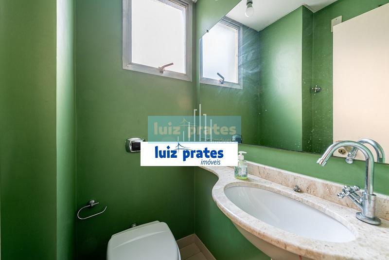 Apartamento, 2 quartos, 66 m² - Foto 13