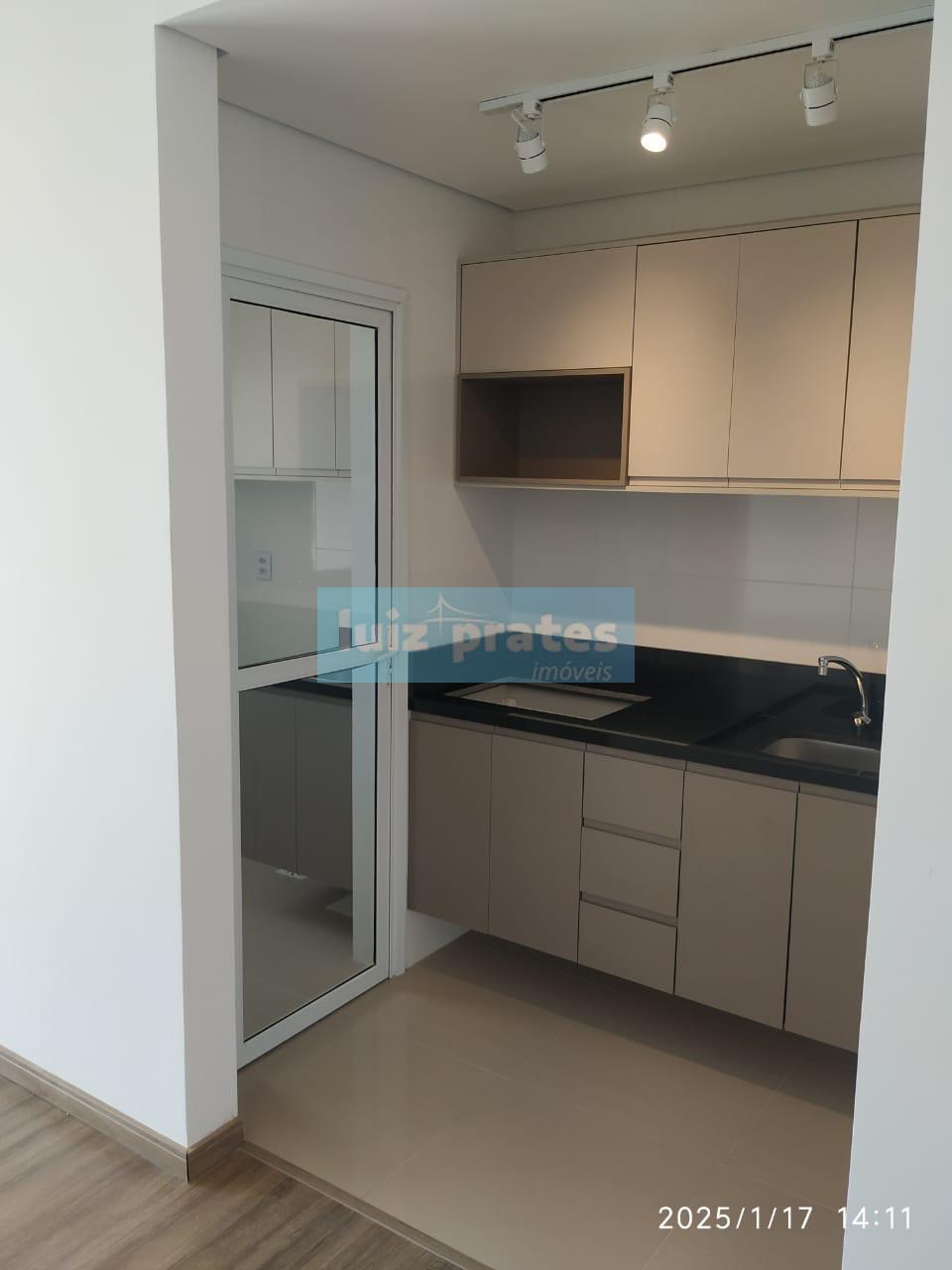 Apartamento, 3 quartos, 96 m² - Foto 18