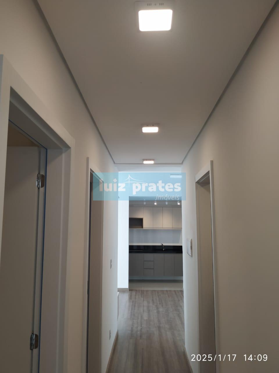 Apartamento, 3 quartos, 96 m² - Foto 20