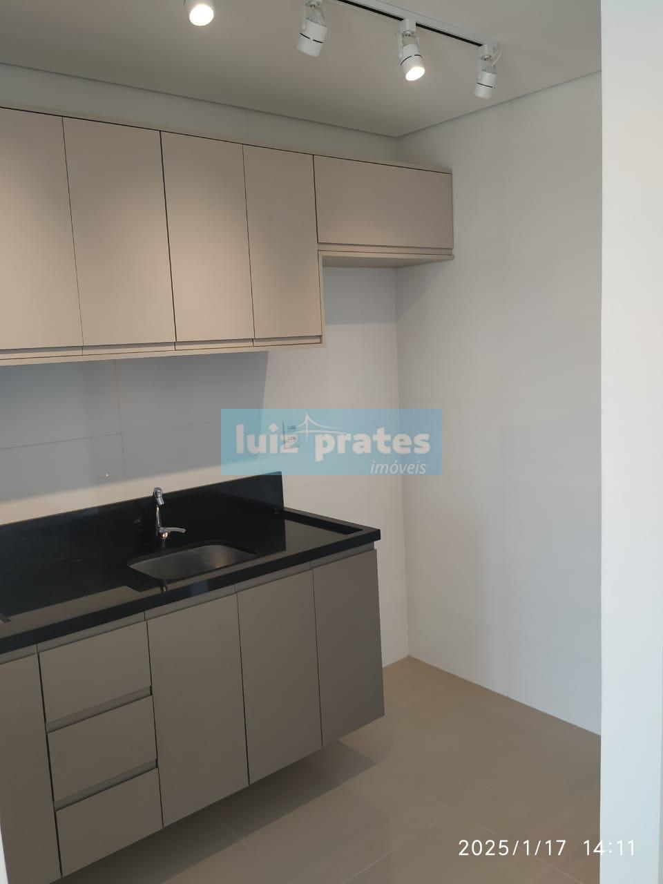 Apartamento, 3 quartos, 96 m² - Foto 19