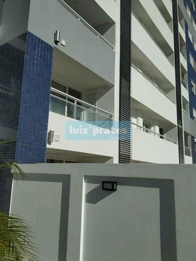Apartamento, 3 quartos, 96 m² - Foto 7