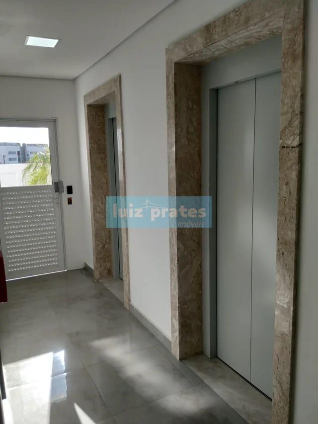 Apartamento, 3 quartos, 96 m² - Foto 37