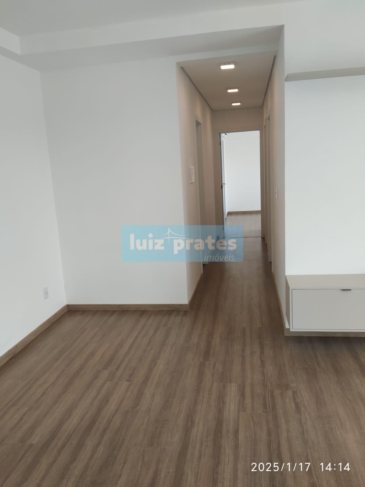 Apartamento, 3 quartos, 96 m² - Foto 23