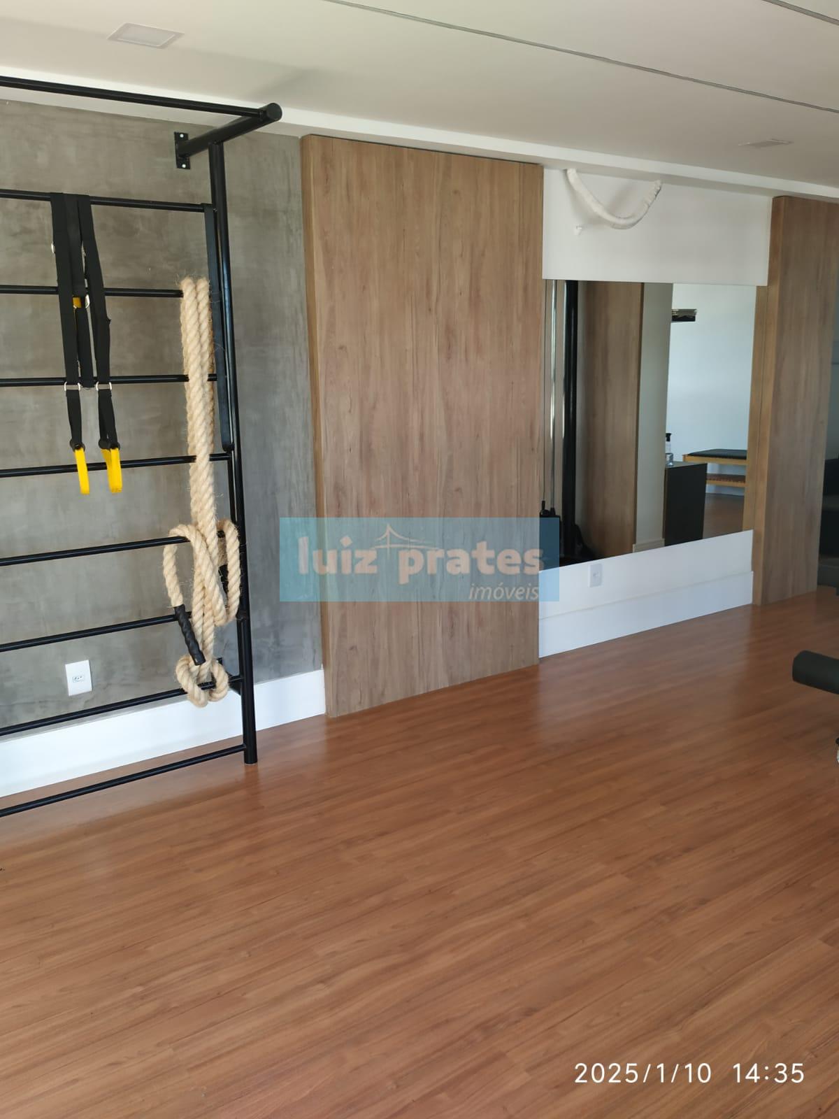 Apartamento, 3 quartos, 96 m² - Foto 30