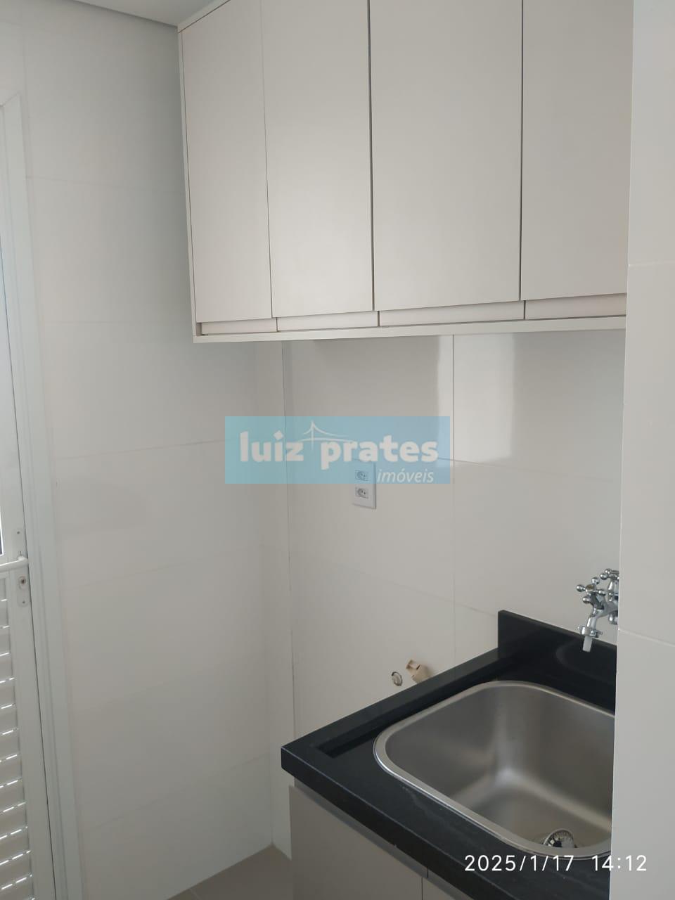 Apartamento, 3 quartos, 96 m² - Foto 26
