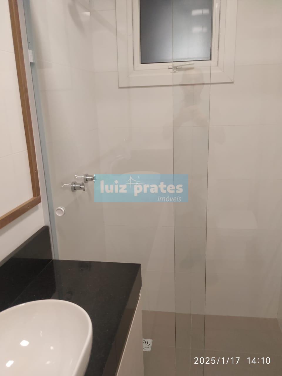 Apartamento, 3 quartos, 96 m² - Foto 15