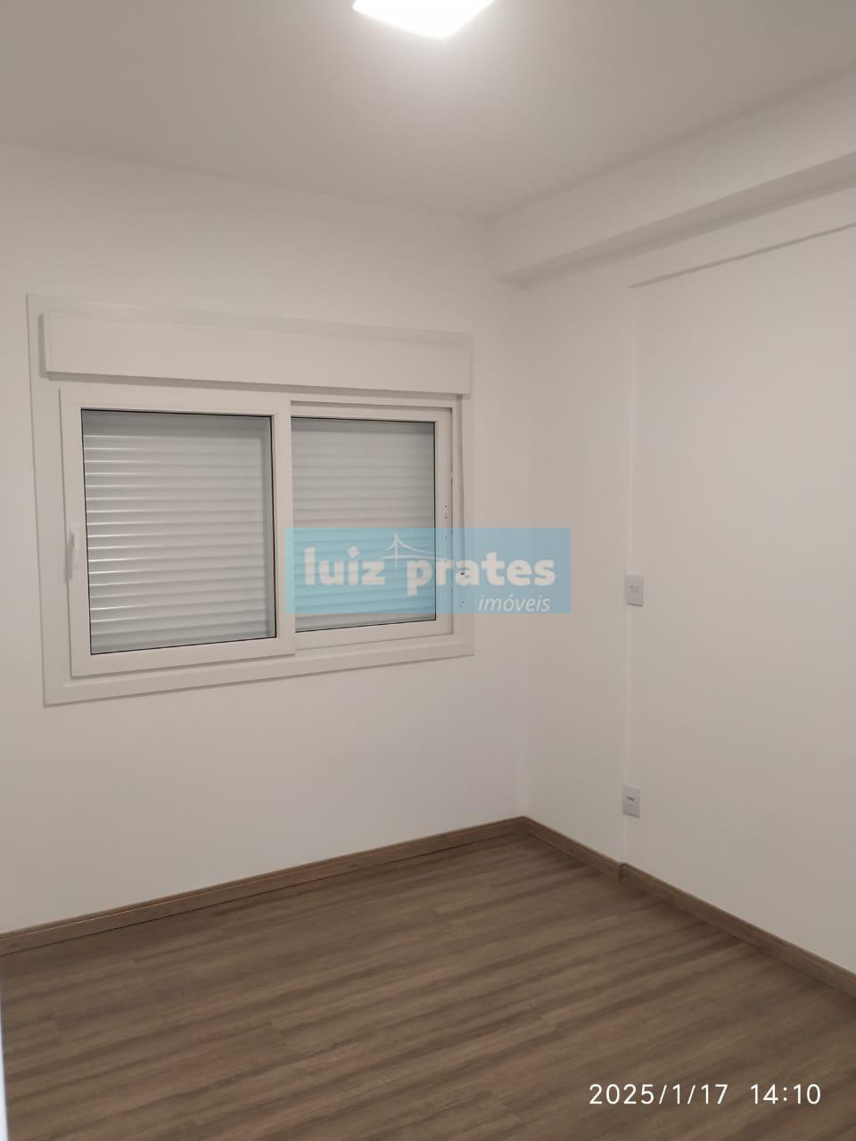Apartamento, 3 quartos, 96 m² - Foto 13