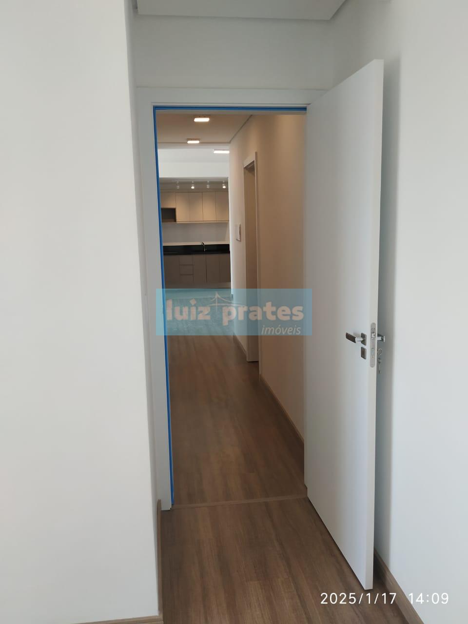 Apartamento, 3 quartos, 96 m² - Foto 10