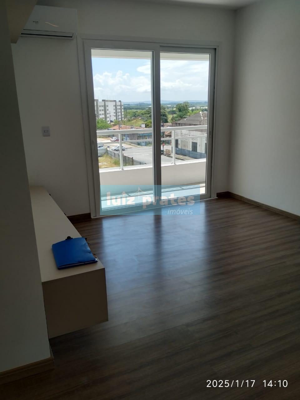 Apartamento, 3 quartos, 96 m² - Foto 16