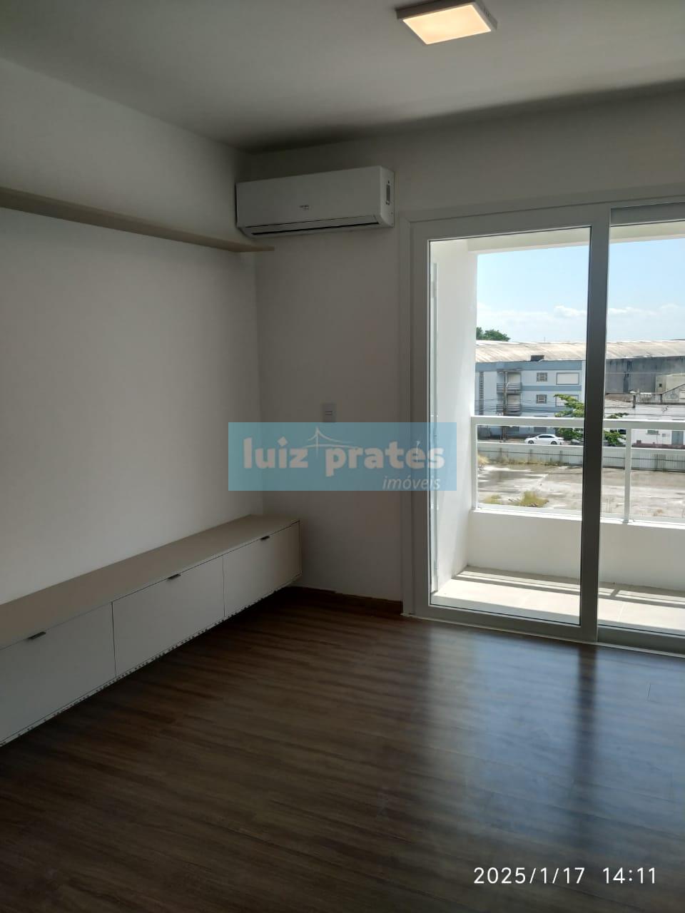 Apartamento, 3 quartos, 96 m² - Foto 17