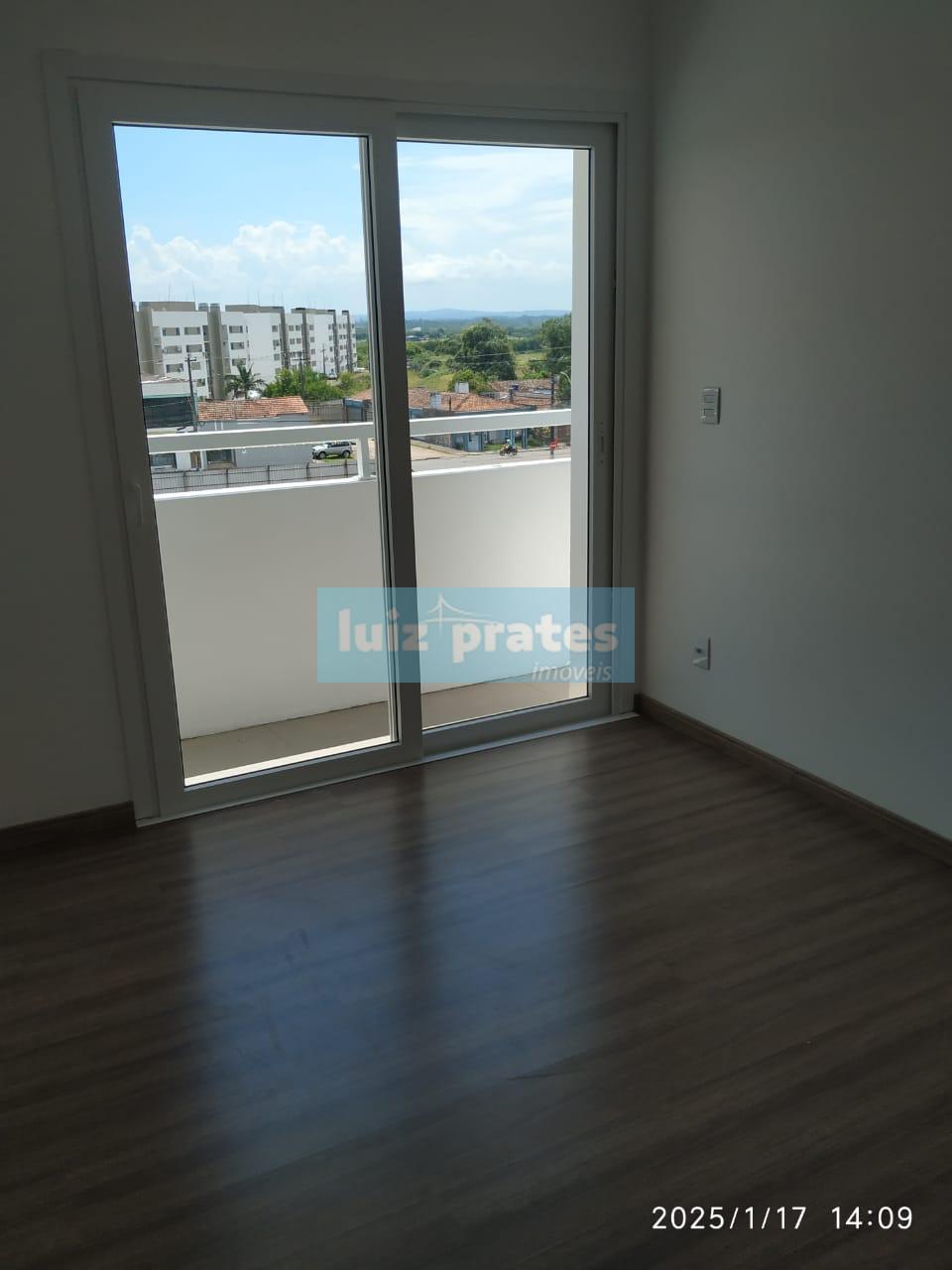 Apartamento, 3 quartos, 96 m² - Foto 24