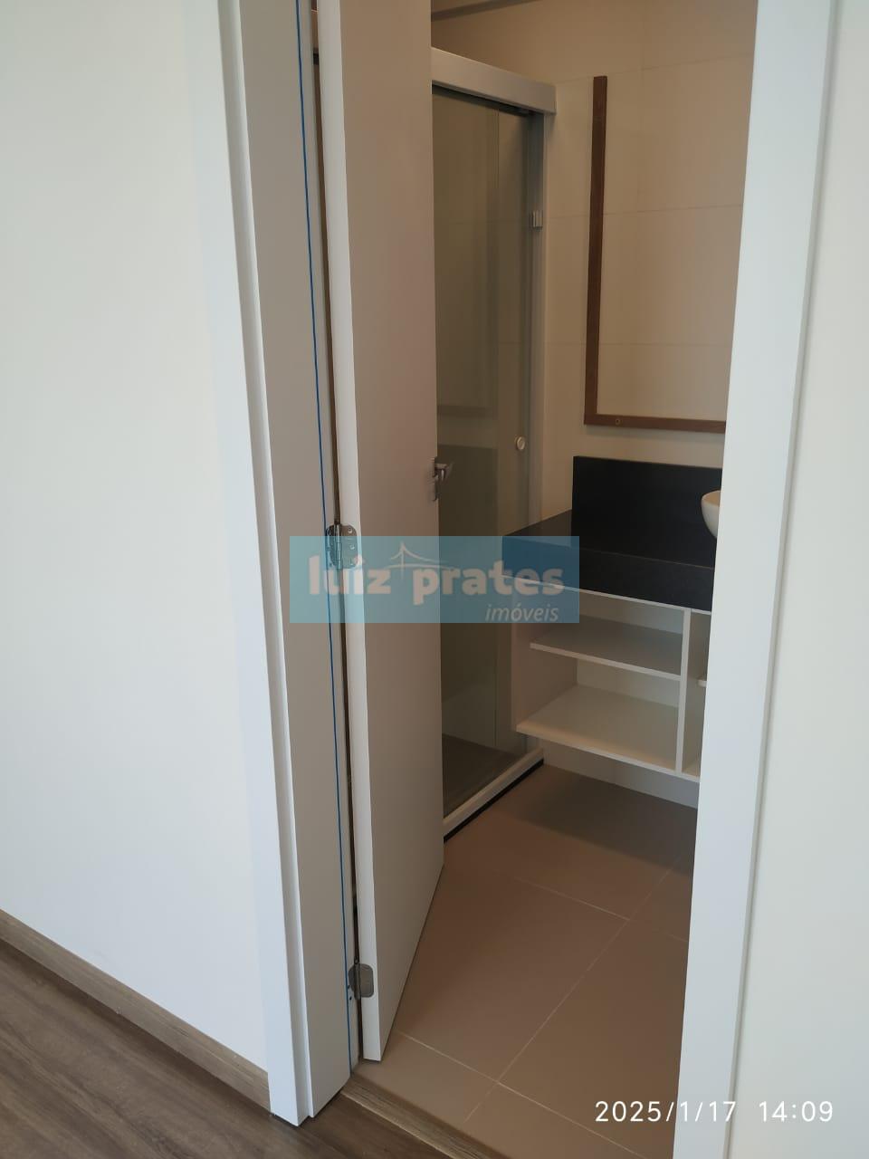 Apartamento, 3 quartos, 96 m² - Foto 8