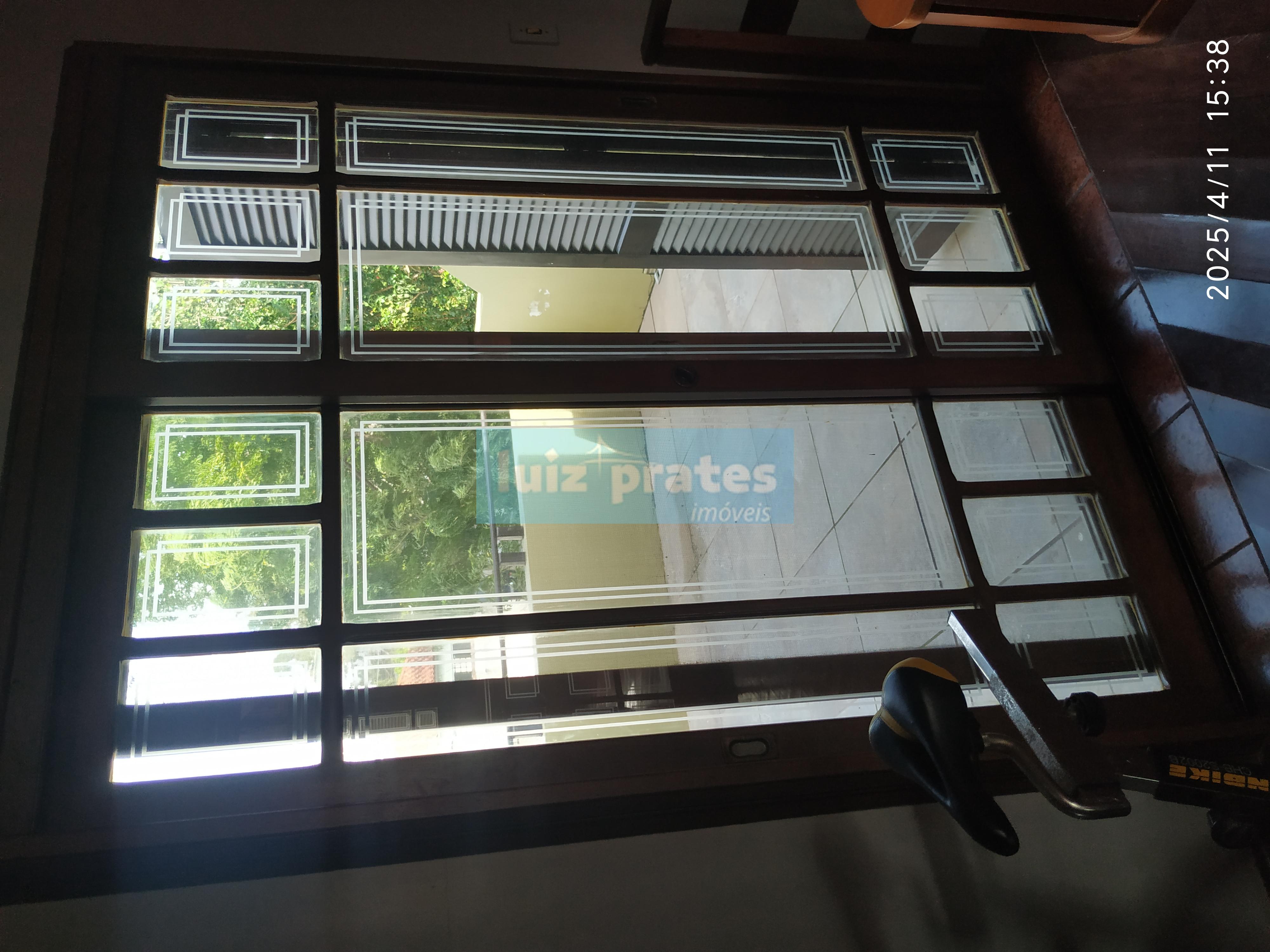 Casa, 3 quartos, 423 m² - Foto 54