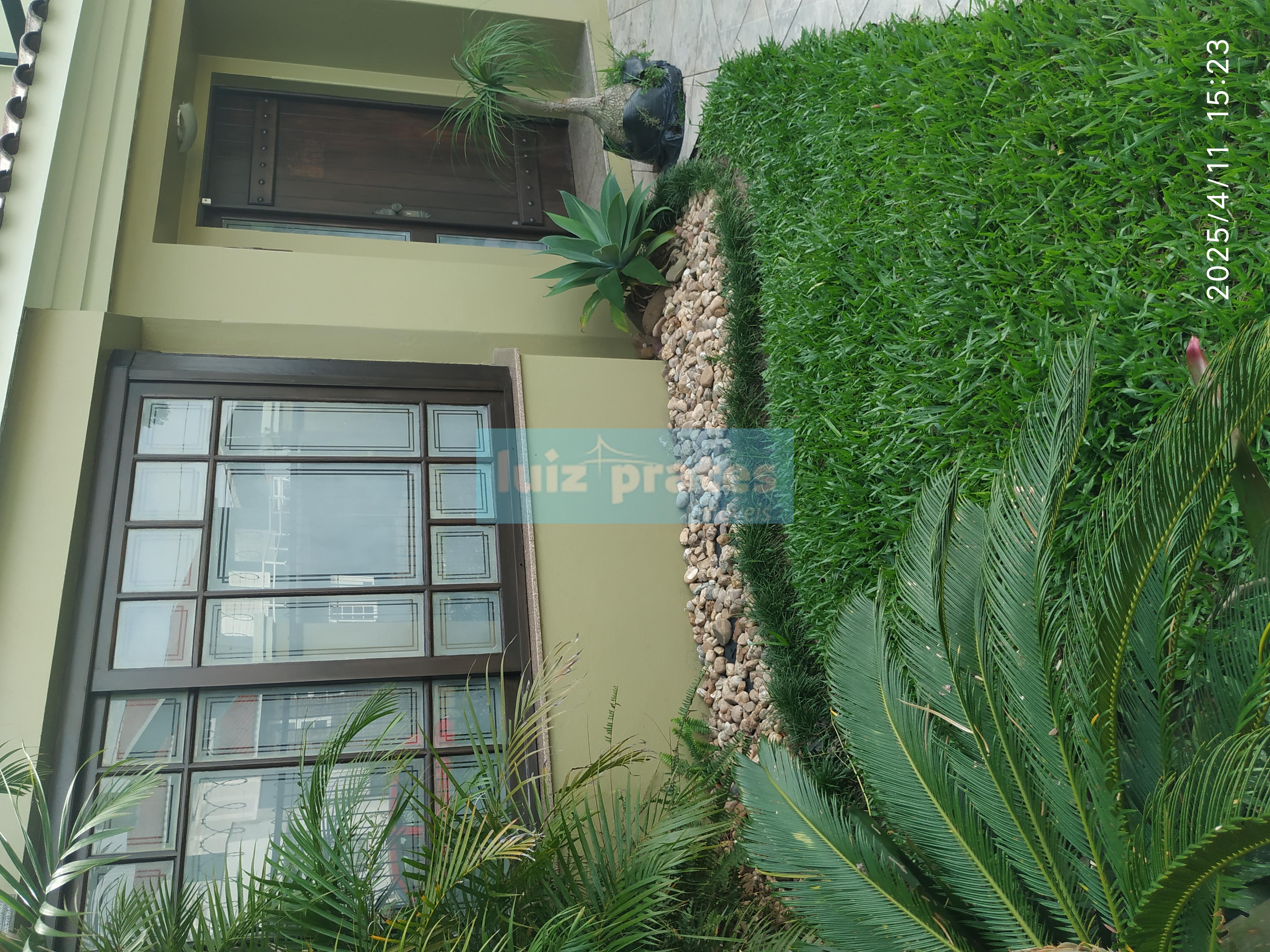 Casa, 3 quartos, 423 m² - Foto 91