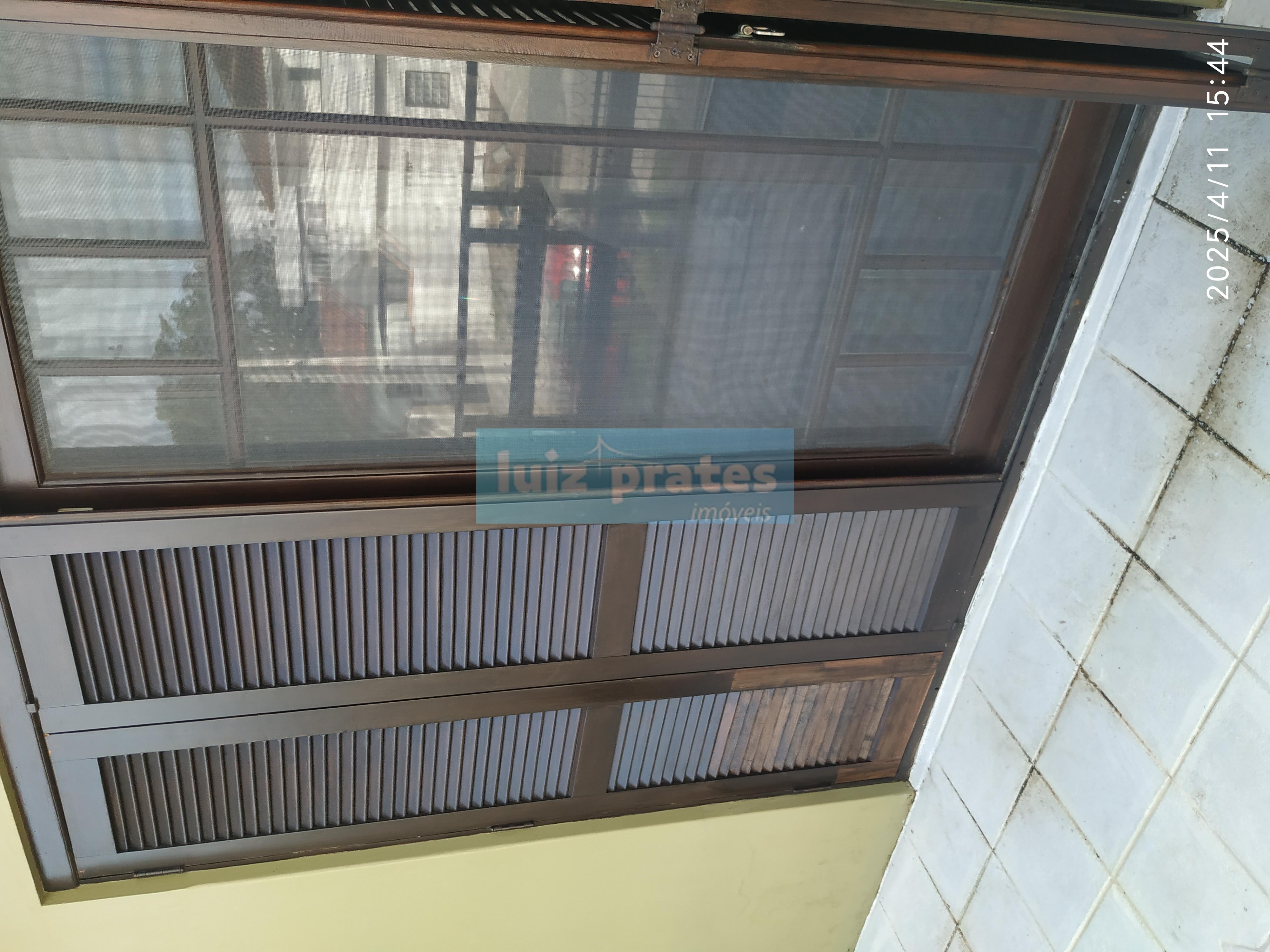 Casa, 3 quartos, 423 m² - Foto 25