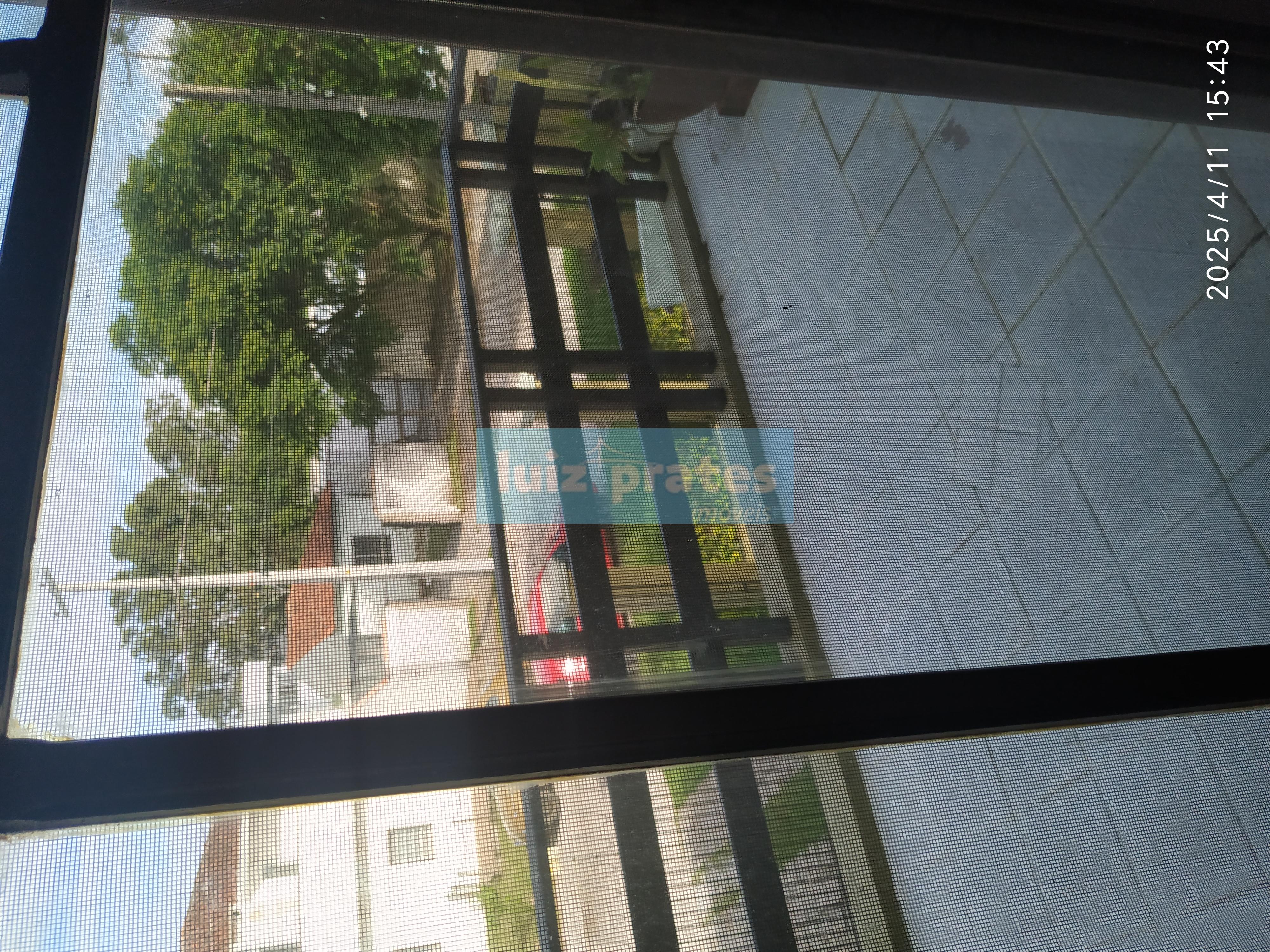 Casa, 3 quartos, 423 m² - Foto 28