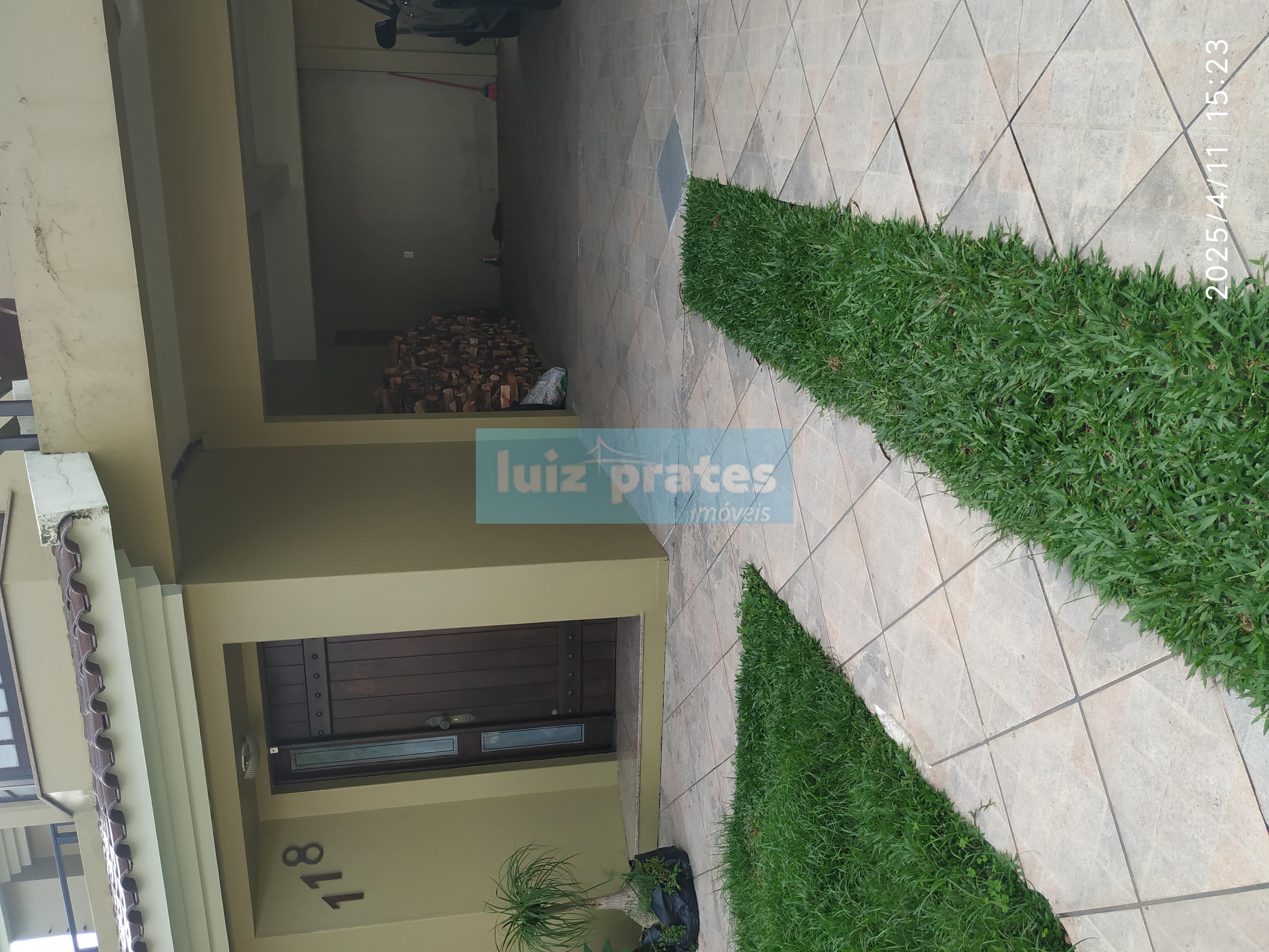 Casa, 3 quartos, 423 m² - Foto 89