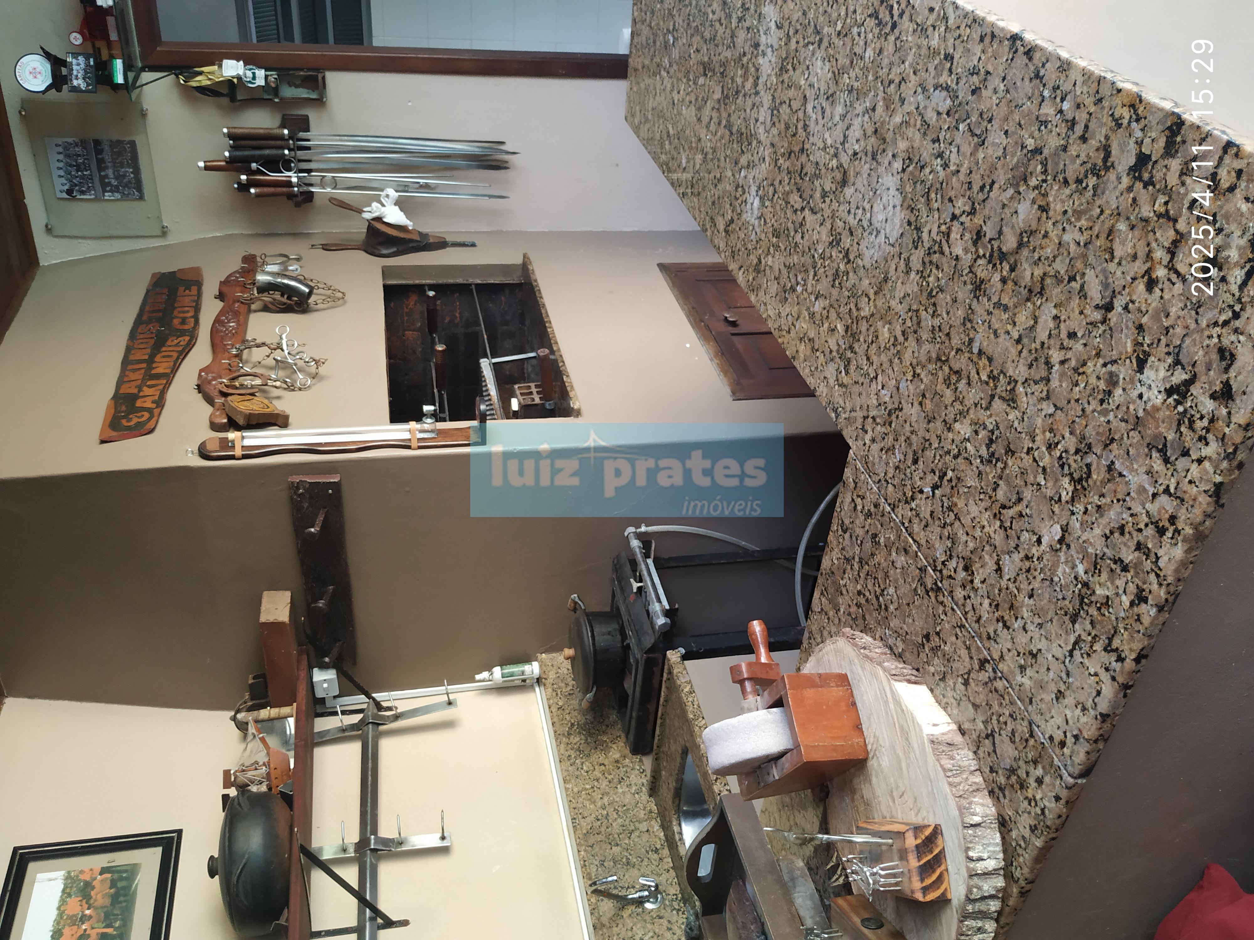 Casa, 3 quartos, 423 m² - Foto 86