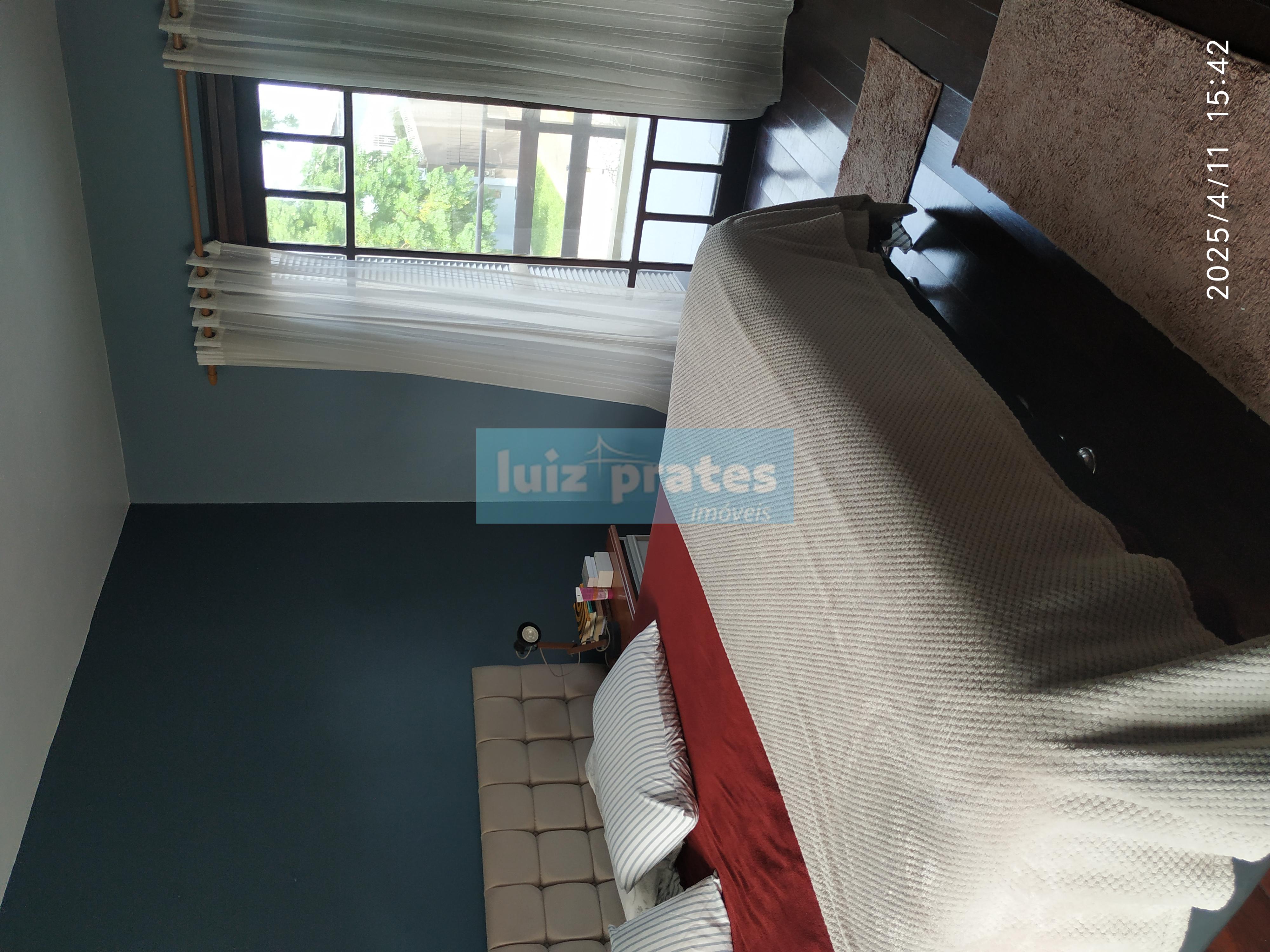 Casa, 3 quartos, 423 m² - Foto 32